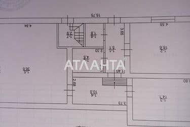 Дом (площадь 180 м²) - Atlanta.ua - фото 17