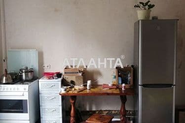 Дом (площадь 180 м²) - Atlanta.ua - фото 20