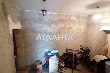 Дом (площадь 180 м²) - Atlanta.ua - фото 21