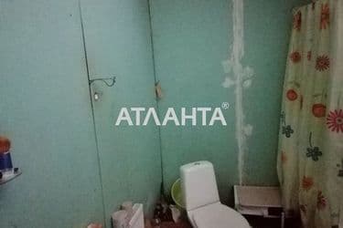 Дом (площадь 180 м²) - Atlanta.ua - фото 22