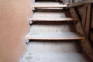 Дом (площадь 180 м²) - Atlanta.ua - фото 24