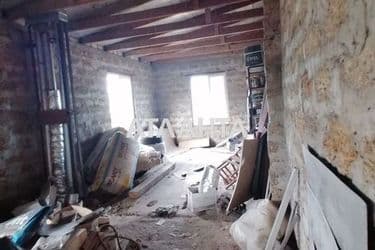 Дом (площадь 180 м²) - Atlanta.ua - фото 25