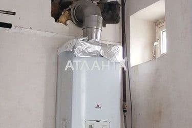 Дом (площадь 180 м²) - Atlanta.ua - фото 27