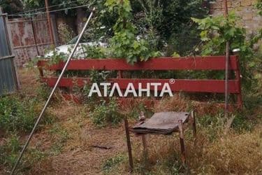 Дом (площадь 180 м²) - Atlanta.ua - фото 28