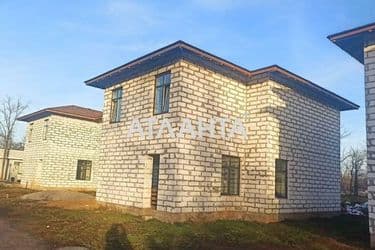 Дом по адресу (площадь 180 м²) - Atlanta.ua - фото 16