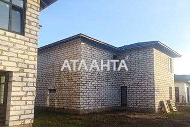 Дом по адресу (площадь 180 м²) - Atlanta.ua - фото 17