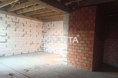 Дом по адресу (площадь 180 м²) - Atlanta.ua - фото 19