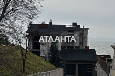 Дом по адресу (площадь 180 м²) - Atlanta.ua - фото 23