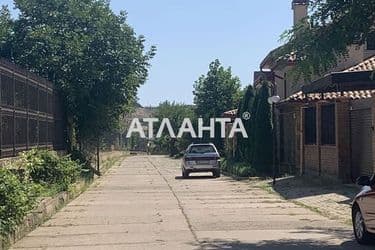Дом по адресу (площадь 180 м²) - Atlanta.ua - фото 24