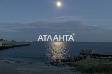 Дом по адресу (площадь 180 м²) - Atlanta.ua - фото 25