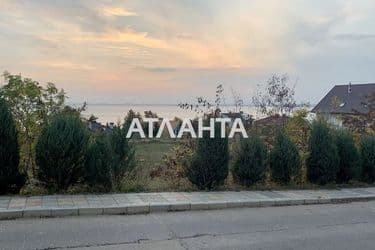 Дом по адресу (площадь 180 м²) - Atlanta.ua - фото 27