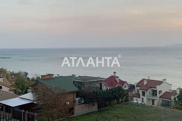 Дом по адресу (площадь 180 м²) - Atlanta.ua - фото 28