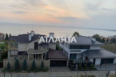 Дом по адресу (площадь 180 м²) - Atlanta.ua - фото 29