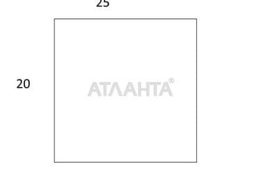 Дом по адресу (площадь 180 м²) - Atlanta.ua - фото 30