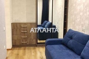 Дом по адресу Донского Дмитрия пер. (площадь 75 м²) - Atlanta.ua - фото 15