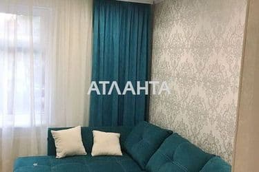 Дом по адресу Донского Дмитрия пер. (площадь 75 м²) - Atlanta.ua - фото 16