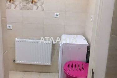 Дом по адресу Донского Дмитрия пер. (площадь 75 м²) - Atlanta.ua - фото 18