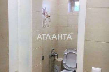 Дом по адресу Донского Дмитрия пер. (площадь 75 м²) - Atlanta.ua - фото 19