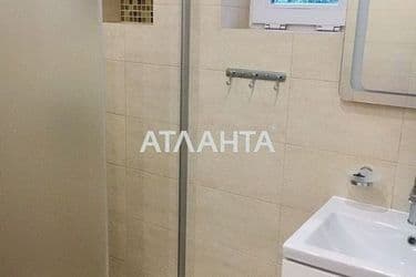 Дом по адресу Донского Дмитрия пер. (площадь 75 м²) - Atlanta.ua - фото 26