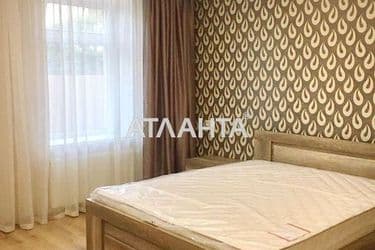 Дом по адресу Донского Дмитрия пер. (площадь 75 м²) - Atlanta.ua - фото 28