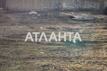 Участок по адресу ул. Украинки Леси (площадь 10 сот) - Atlanta.ua - фото 4