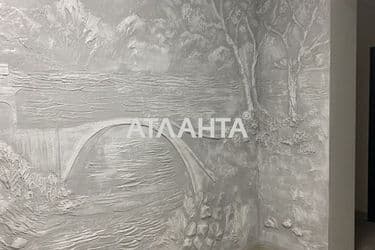 1-кімнатна квартира за адресою вул. Бугаївська (площа 22 м²) - Atlanta.ua - фото 9