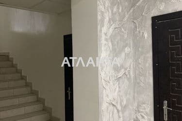 1-кімнатна квартира за адресою вул. Бугаївська (площа 22 м²) - Atlanta.ua - фото 10