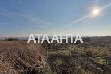 Участок по адресу ул. Котляревского (площадь 8,2 сот) - Atlanta.ua - фото 6