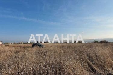 Участок по адресу ул. Котляревского (площадь 8,2 сот) - Atlanta.ua - фото 7