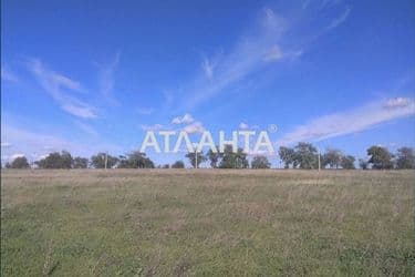 Участок по адресу ул. Котляревского (площадь 8,2 сот) - Atlanta.ua - фото 9