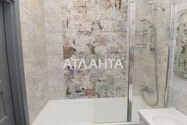 1-комнатная квартира по адресу Французский бул. (площадь 46 м²) - Atlanta.ua - фото 14