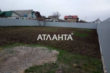 Landplot by the address st. Stepnaya (area 6,3 acr) - Atlanta.ua - photo 7