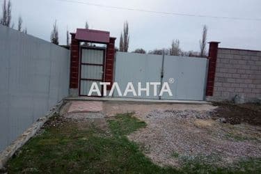 Landplot by the address st. Stepnaya (area 6,3 acr) - Atlanta.ua - photo 8