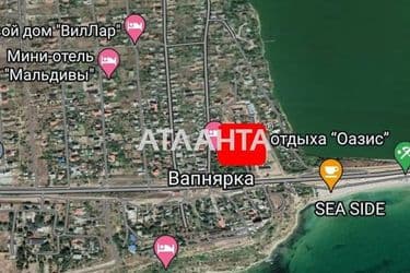 Landplot by the address st. Stepnaya (area 6,3 acr) - Atlanta.ua - photo 10