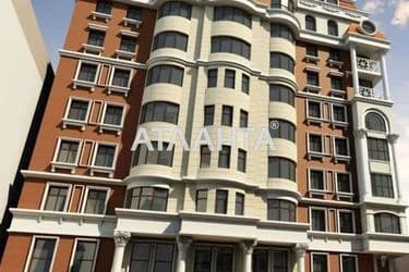 3-rooms apartment apartment by the address st. Litvaka Borisa Zaslavskogo (area 125,5 m²) - Atlanta.ua - photo 21