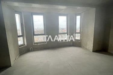 3-rooms apartment apartment by the address st. Litvaka Borisa Zaslavskogo (area 125,5 m²) - Atlanta.ua - photo 24