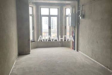 3-rooms apartment apartment by the address st. Litvaka Borisa Zaslavskogo (area 125,5 m²) - Atlanta.ua - photo 26