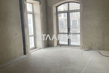 3-rooms apartment apartment by the address st. Litvaka Borisa Zaslavskogo (area 125,5 m²) - Atlanta.ua - photo 27