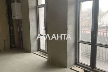 3-rooms apartment apartment by the address st. Litvaka Borisa Zaslavskogo (area 125,5 m²) - Atlanta.ua - photo 28