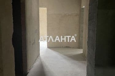 3-rooms apartment apartment by the address st. Litvaka Borisa Zaslavskogo (area 125,5 m²) - Atlanta.ua - photo 29