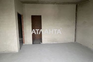 3-rooms apartment apartment by the address st. Litvaka Borisa Zaslavskogo (area 125,5 m²) - Atlanta.ua - photo 30