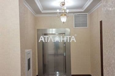 3-rooms apartment apartment by the address st. Litvaka Borisa Zaslavskogo (area 125,5 m²) - Atlanta.ua - photo 32