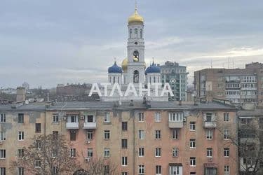 3-rooms apartment apartment by the address st. Litvaka Borisa Zaslavskogo (area 125,5 m²) - Atlanta.ua - photo 33