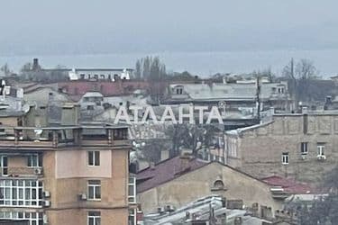 3-rooms apartment apartment by the address st. Litvaka Borisa Zaslavskogo (area 125,5 m²) - Atlanta.ua - photo 34