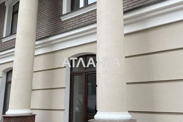 3-rooms apartment apartment by the address st. Litvaka Borisa Zaslavskogo (area 125,5 m²) - Atlanta.ua - photo 36