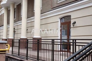 3-rooms apartment apartment by the address st. Litvaka Borisa Zaslavskogo (area 125,5 m²) - Atlanta.ua - photo 37