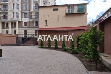 3-rooms apartment apartment by the address st. Litvaka Borisa Zaslavskogo (area 125,5 m²) - Atlanta.ua - photo 39