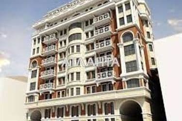 2-кімнатна квартира за адресою вул. Литвака Бориса (площа 74 м²) - Atlanta.ua - фото 14