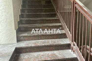 2-кімнатна квартира за адресою вул. Литвака Бориса (площа 74 м²) - Atlanta.ua - фото 26