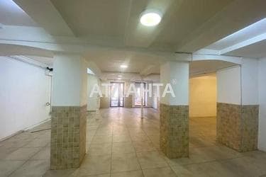 Commercial real estate at st. Koblevskaya Podbelskogo (area 245,6 m²) - Atlanta.ua - photo 12